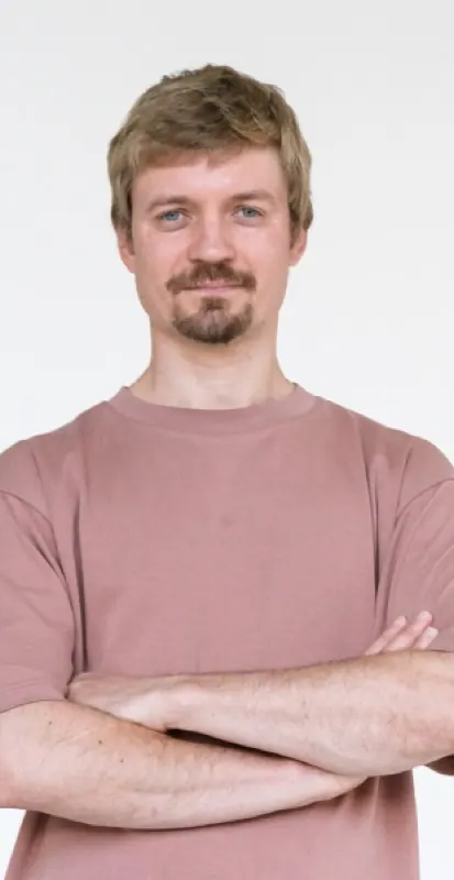 Ден