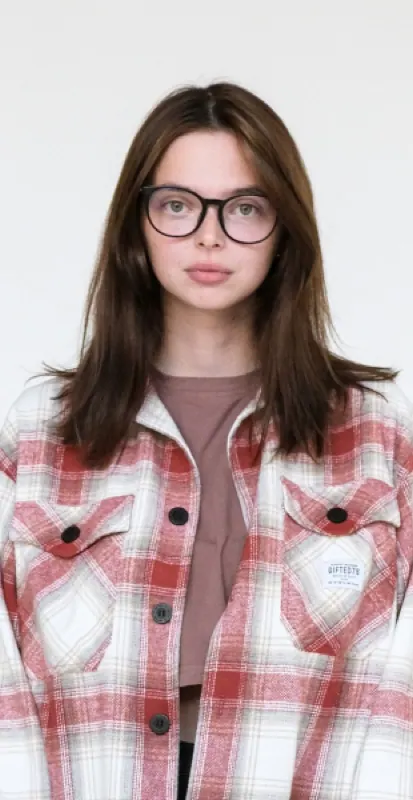 Ева